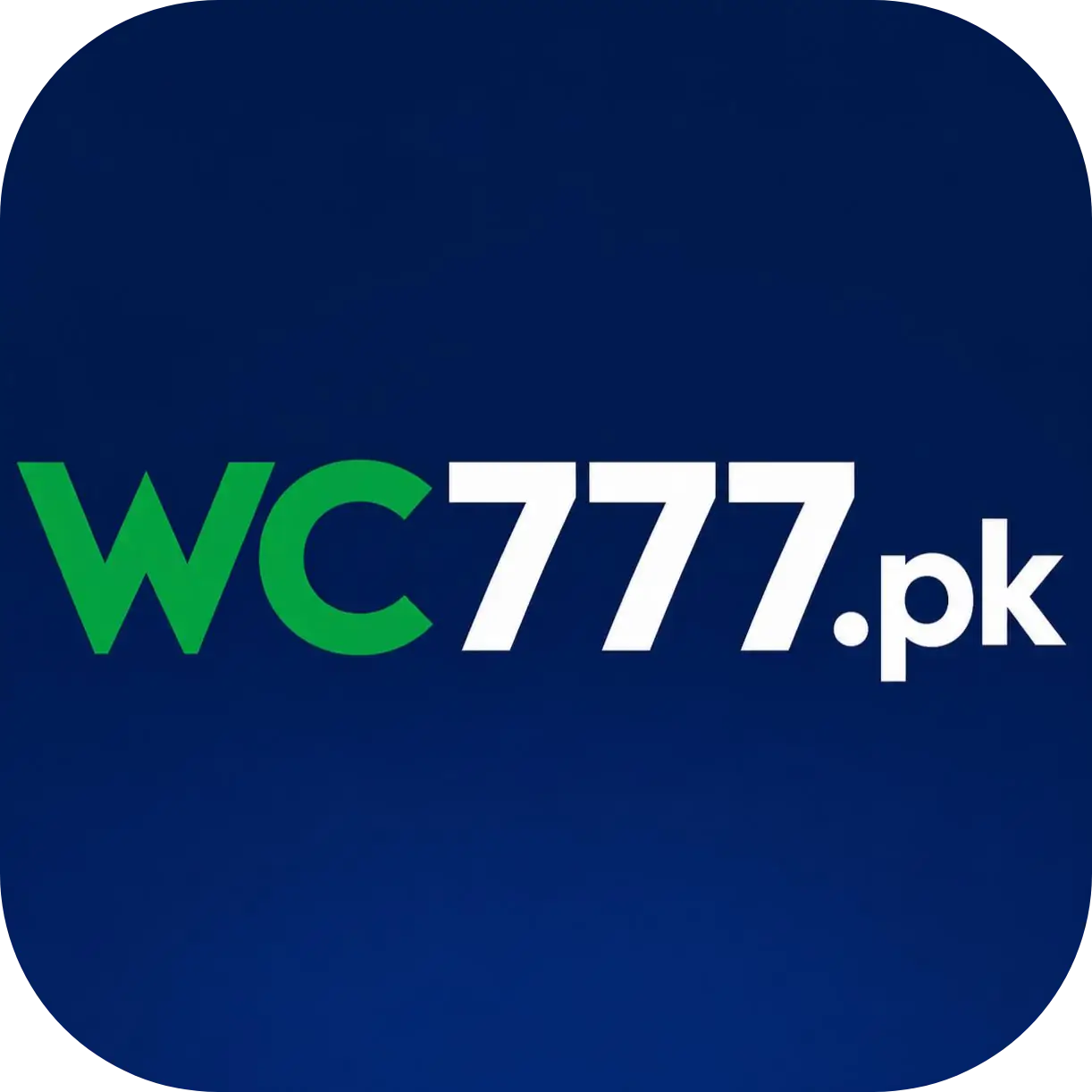 WC777