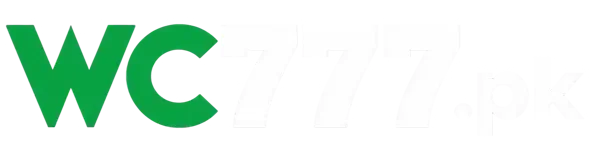 WC777